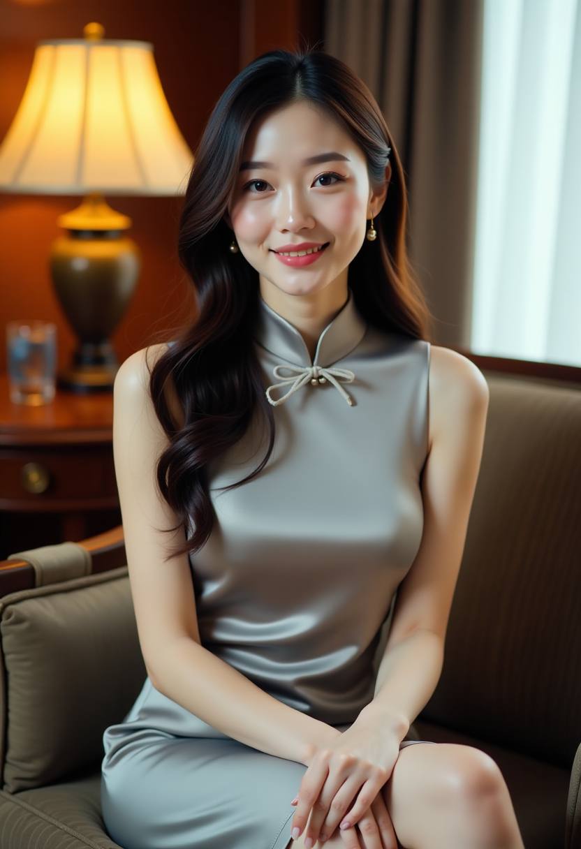 房东是量子态